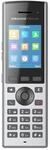 Grandstream DP-730 DECT Mobilteil