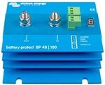Victron Energy BatteryProtect 48-Volt 100 Ampere