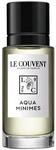LE COUVENT Compatible - Botanical Cologne Aqua Minimes EDT 50 ml 50 ml (1er Pack)