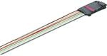 M&auml;rklin 60983 - LokDecoder mLD/3 m.Kabel u.Stecker