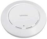 LANCOM LW-500 DualBand Access Point 802.11ac Wave 2 (10er, Bulk)