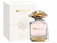 Kaviar Gauche Eau De Parfum For Her, 40 ml