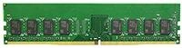 Synology 4GB SO-DIMM F RS2818RP+/2418+/2418RP+