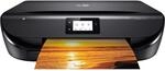 HP Envy 5010 All-in-One Drucker