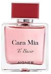 Aigner Cara Mia Ti Bacio Eau de Parfum 50 ml