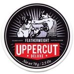 Uppercut Featherweight 70g