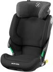 Maxi-Cosi Kore i-Size Kindersitz, 3,5–12 Jahre, 100–150 cm, ISOFIX Kindersitz, Maxi-Cosi Kore i-Size Kindersitz, 3,5–12 Jahre, 100–150 cm, ISOFIX Kindersitz,