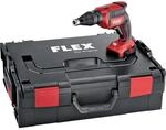 DW 45 18.0-EC Drywall Screwdriver 18V Bare Unit