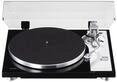 Teac TN-4D Analoger Plattenspieler mit Direktantrieb (USB Port f&uuml;r...