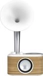 WR-45 Wei&szlig; (Euphonic 450)