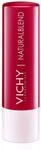 VICHY NATURALBLEND get&ouml;nter Lippenbalsam pink 4.5 g