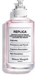 Maison Margiela Replica Spring Park Edt 100 Ml