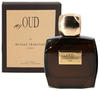 My Oud by Reyane Tradition Eau De Parfum 100 ml Spray