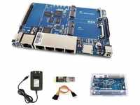 youyeetoo Banana PI BPI R64 Router Development Board Kit mit Chip MediaTek...