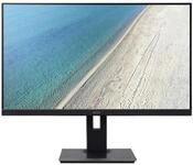 Acer B247YC Monitor 23,8 Zoll (60 cm Bildschirm) Full HD, 75Hz, 4ms (G2G), HDMI 1.4,