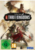 Total War: Three Kingdoms [PC]