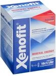 Xenofit mineral energy - 10 x 36 g