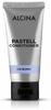 Alcina Pastell Conditioner Ice-Blond , 100 Ml (1Er Pack)