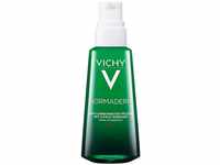 Vichy Normaderm Phytosolution Anti-Unreinheiten-Pflege