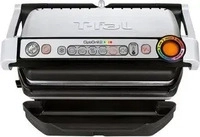 Tefal Optigrill+ GC712D