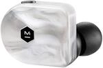 Master & Dynamic True Wireless Kopfh&ouml;rer (3,5h Akkulaufzeit pro Ladung,