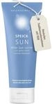 Speick After Sun Lotion &ndash; mit Bio-Aloe Vera & Ectoin, intensiv