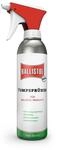BALLISTOL 21353 Pumpsprüher zur Befüllung mit BALLISTOL-Produkten - 650 ml