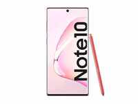 Samsung Galaxy Note 10 - Smartphone 16 cm (6.3"), 8 GB, 256 GB, 12 MP, Android...