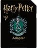 EMTEC MicroSD Card 32GB SDHC Harry Potter Slytherin + Adap