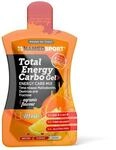 NAMEDPORT TOTAL ENERGY CARBO GEL 40 ml
