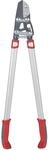WOLF-Garten 73AGA010650 POWER CUT RS 800 V Astschere 75 cm Amboss