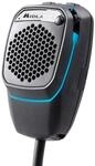 Midland Dual-Mike 6 Pin, Bluetooth und CB-Mikrofon, kompatibel mit CBTalk App,...