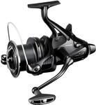 Shimano Moulinet Baitrunner Medium Xtb-LC Mbtrxtblc Sh46A17062