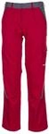 Planam Highline Arbeitshose Herren &ndash; Bundhose mit Knietaschen, strapazierf&auml;hige
