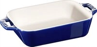 STAUB Auflaufform Ceramic by