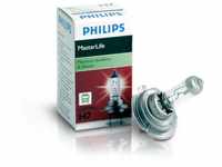 Philips MasterLife 24V H7 Scheinwerferlampe