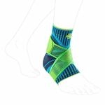 BAUERFEIND Sprunggelenkbandage &bdquo;Ankle Support Unisex, 1 Sprunggelenk Bandage...