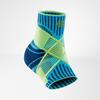 Bauerfeind Sprunggelenkbandage „Ankle Support Unisex, 1 Sprunggelenk Bandage für