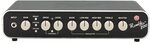Fender Rumble 800 HD Fender Rumble 800 HD
