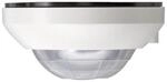 Gira Pr&auml;senz+Bewegungsmelder 537702