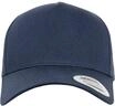 Flexfit Accessoires 5-Panel Curved Classic Snapback
