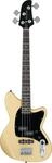 Ibanez Standard TMB30-IV Ivory