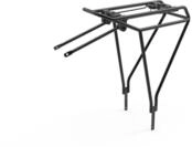 acid Gep&auml;cktr&auml;ger Universal 26"-29" RILink Fahrrad Gep&auml;cktr&auml;ger schwarz