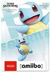 amiibo Shiggy Super Smash Bros. Collection