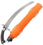SILKY Sugowaza 420 Asts&auml;ge &ndash; Zugs&auml;ge mit Handschutz, 6,5 Z&auml;hne/30 mm 