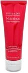 Est&eacute;e Lauder Nutritious Sup. Pom. Radiant Energy 125ml