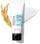 COSRX Gesichtsmaske Ultimate Nourishing Rice Overnight Spa Mask |...