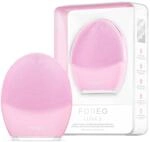 FOREO LUNA 3 Normal Haut - Gesichtsreinigungsb&uuml;rste - Straffendes