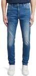 G-Star Herren Jeans 51010