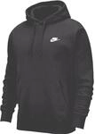 NIKE Herren Club 19 Hoodie (1er Pack)